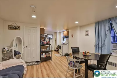 737 E 7th Street, Bethlehem, PA 18015 - Photo 45