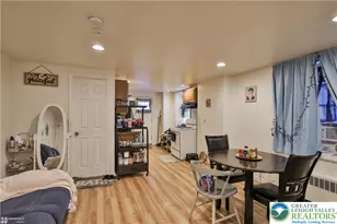 737 E 7th St, Bethlehem, PA 18015 - Photo 45