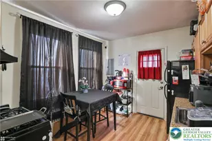 737 E 7th St, Bethlehem, PA 18015 - Photo 75