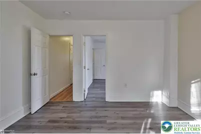 737 E 7th Street, Bethlehem, PA 18015 - Photo 11