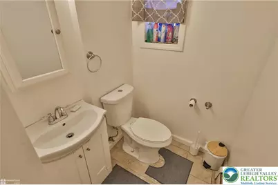 737 E 7th Street, Bethlehem, PA 18015 - Photo 37