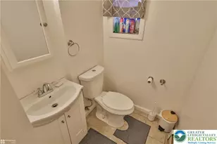 737 E 7th St, Bethlehem, PA 18015 - Photo 37