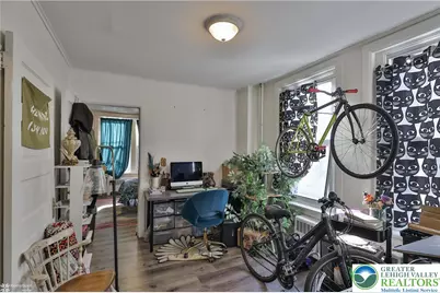 737 E 7th Street, Bethlehem, PA 18015 - Photo 17