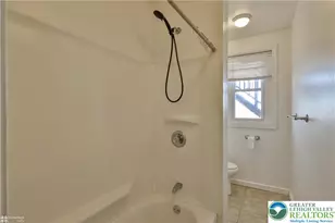 737 E 7th St, Bethlehem, PA 18015 - Photo 9