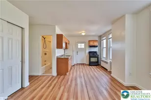 737 E 7th St, Bethlehem, PA 18015 - Photo 5