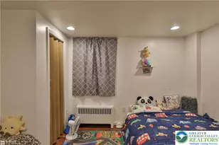 737 E 7th St, Bethlehem, PA 18015 - Photo 65