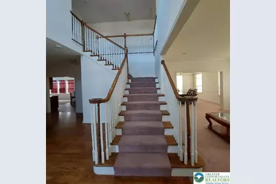 4704 Reston Drive, Easton, PA 18040 - Photo 5