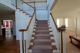 4704 Reston Dr, Easton, PA 18040 - Photo 5