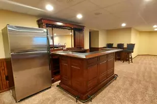 4704 Reston Dr, Easton, PA 18040 - Photo 31