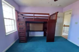 4704 Reston Dr, Easton, PA 18040 - Photo 29