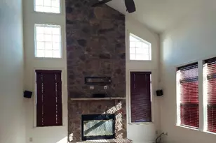 4704 Reston Dr, Easton, PA 18040 - Photo 21