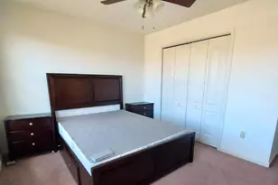 4704 Reston Dr, Easton, PA 18040 - Photo 9