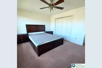 4704 Reston Drive, Easton, PA 18040 - Photo 27