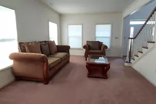 4704 Reston Dr, Easton, PA 18040 - Photo 13