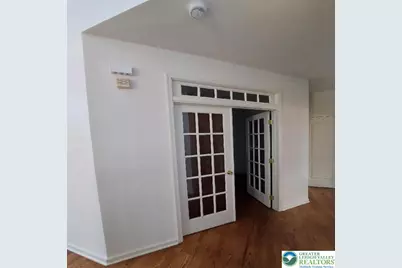 4704 Reston Drive, Easton, PA 18040 - Photo 11