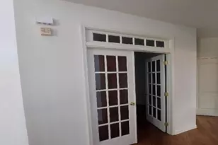 4704 Reston Dr, Easton, PA 18040 - Photo 11