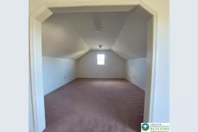 4704 Reston Drive, Easton, PA 18040 - Photo 17