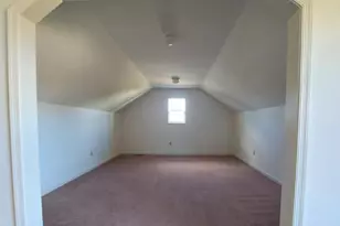 4704 Reston Dr, Easton, PA 18040 - Photo 17