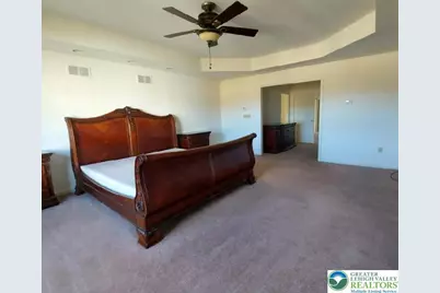 4704 Reston Drive, Easton, PA 18040 - Photo 19