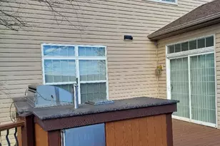 4704 Reston Dr, Easton, PA 18040 - Photo 25