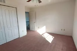 4704 Reston Dr, Easton, PA 18040 - Photo 15