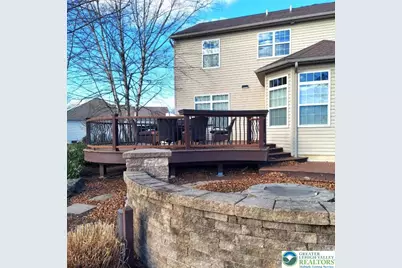 4704 Reston Drive, Easton, PA 18040 - Photo 3