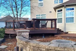 4704 Reston Dr, Easton, PA 18040 - Photo 3