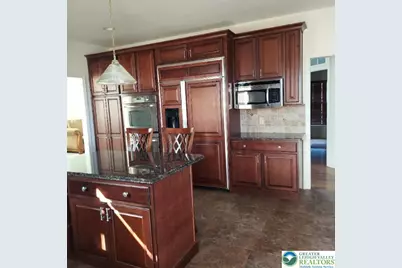 4704 Reston Drive, Easton, PA 18040 - Photo 23