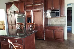 4704 Reston Dr, Easton, PA 18040 - Photo 23