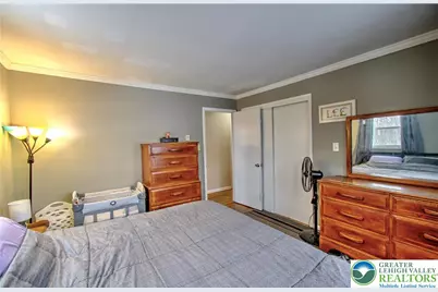 25 Stedman Avenue, Lehighton Boro, PA 18235 - Photo 37