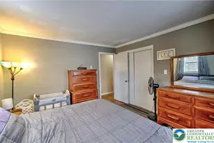 25 Stedman Ave, Lehighton Boro, PA 18235 - Photo 37