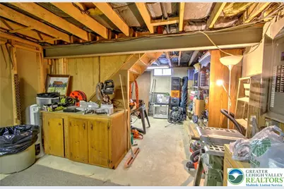 25 Stedman Avenue, Lehighton Boro, PA 18235 - Photo 51