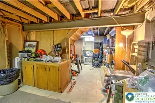 25 Stedman Ave, Lehighton Boro, PA 18235 - Photo 51