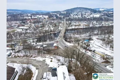 25 Stedman Avenue, Lehighton Boro, PA 18235 - Photo 59