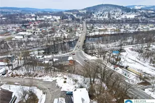 25 Stedman Ave, Lehighton Boro, PA 18235 - Photo 59