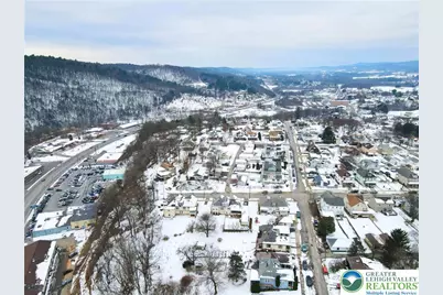 25 Stedman Avenue, Lehighton Boro, PA 18235 - Photo 57