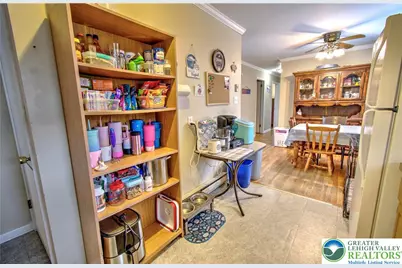 25 Stedman Avenue, Lehighton Boro, PA 18235 - Photo 25