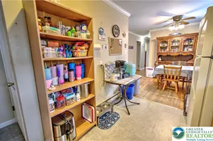 25 Stedman Ave, Lehighton Boro, PA 18235 - Photo 25