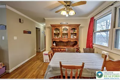 25 Stedman Avenue, Lehighton Boro, PA 18235 - Photo 21