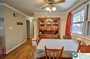 25 Stedman Ave, Lehighton Boro, PA 18235 - Photo 21