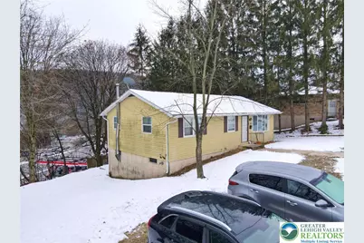 25 Stedman Avenue, Lehighton Boro, PA 18235 - Photo 5