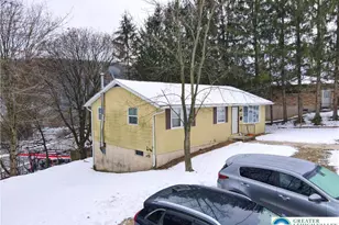 25 Stedman Ave, Lehighton Boro, PA 18235 - Photo 5