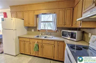 25 Stedman Ave, Lehighton Boro, PA 18235 - Photo 23