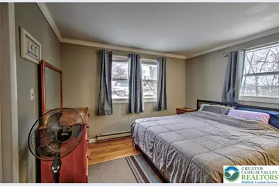 25 Stedman Avenue, Lehighton Boro, PA 18235 - Photo 35