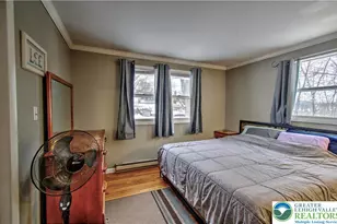 25 Stedman Ave, Lehighton Boro, PA 18235 - Photo 35