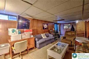 25 Stedman Ave, Lehighton Boro, PA 18235 - Photo 43