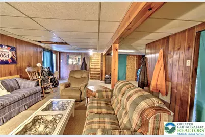 25 Stedman Avenue, Lehighton Boro, PA 18235 - Photo 45