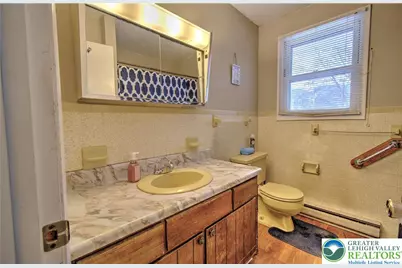 25 Stedman Avenue, Lehighton Boro, PA 18235 - Photo 27