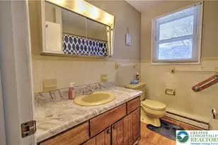 25 Stedman Ave, Lehighton Boro, PA 18235 - Photo 27