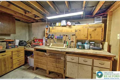 25 Stedman Avenue, Lehighton Boro, PA 18235 - Photo 49